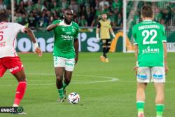 ASSE 1-3 Monaco - Photothèque