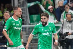 ASSE 1-3 Monaco - Photothèque