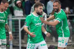ASSE 1-3 Monaco - Photothèque