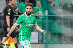 ASSE 1-3 Monaco - Photothèque