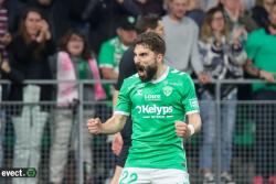 ASSE 1-3 Monaco - Photothèque