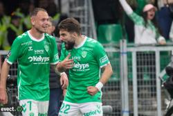 ASSE 1-3 Monaco - Photothèque