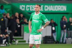 ASSE 1-3 Monaco - Photothèque
