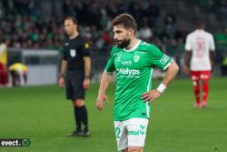 ASSE 1-3 Monaco - Photothèque