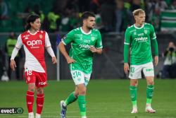 ASSE 1-3 Monaco - Photothèque