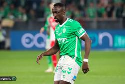 ASSE 1-3 Monaco - Photothèque