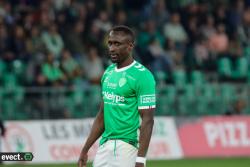 ASSE 1-3 Monaco - Photothèque
