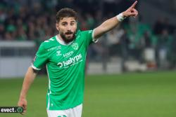 ASSE 1-3 Monaco - Photothèque