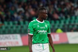 ASSE 1-3 Monaco - Photothèque
