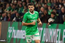 ASSE 1-3 Monaco - Photothèque