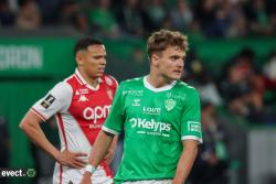 ASSE 1-3 Monaco - Photothèque
