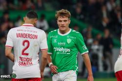 ASSE 1-3 Monaco - Photothèque