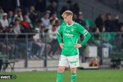 ASSE 1-3 Monaco - Photothèque