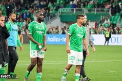 ASSE 1-3 Monaco - Photothèque