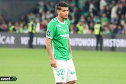 ASSE 1-3 Monaco - Photothèque