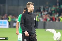 ASSE 1-3 Monaco - Photothèque