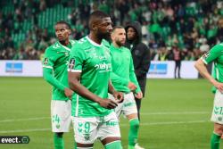 ASSE 1-3 Monaco - Photothèque