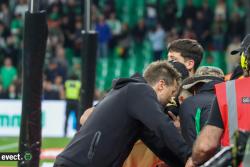 ASSE 1-3 Monaco - Photothèque