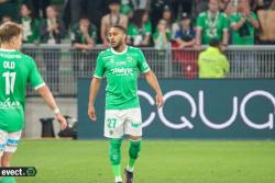 ASSE 1-3 Monaco - Photothèque