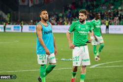 ASSE 1-3 Monaco - Photothèque