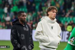 ASSE 1-3 Monaco - Photothèque