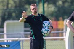 Entrainement 21/06 - Photothèque