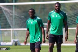 Entrainement 21/06 - Photothèque