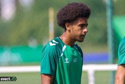 Entrainement 21/06 - Photothèque