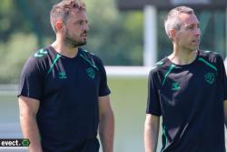 Entrainement 21/06 - Photothèque