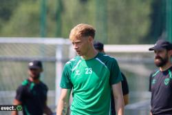 Entrainement 21/06 - Photothèque