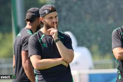 Entrainement 21/06 - Photothèque