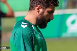 Entrainement 21/06 - Photothèque