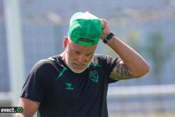 Entrainement 21/06 - Photothèque