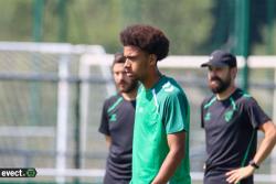 Entrainement 21/06 - Photothèque