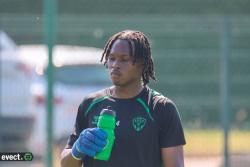 Entrainement 21/06 - Photothèque