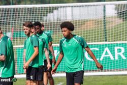 Entrainement 21/06 - Photothèque