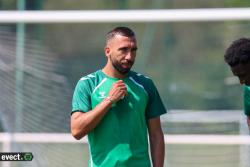 Entrainement 21/06 - Photothèque
