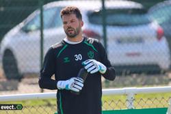 Entrainement 21/06 - Photothèque
