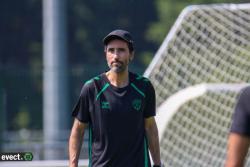 Entrainement 21/06 - Photothèque