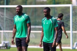 Entrainement 21/06 - Photothèque