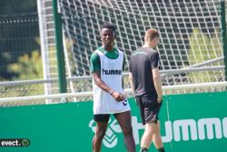 Entrainement 21/06 - Photothèque