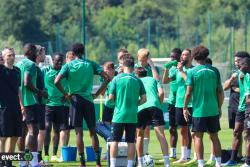 Entrainement 21/06 - Photothèque