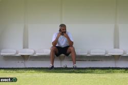 Entrainement 25/06 - Photothèque