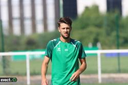 Entrainement 25/06 - Photothèque