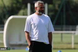 Entrainement 25/06 - Photothèque