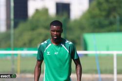 Entrainement 25/06 - Photothèque