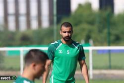 Entrainement 25/06 - Photothèque