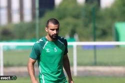 Entrainement 25/06 - Photothèque