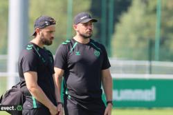 Entrainement 25/06 - Photothèque