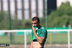 Entrainement 25/06 - Photothèque